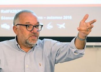 Manuel Avallone